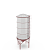 БВ-25